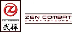 Zen Combat Promo Code