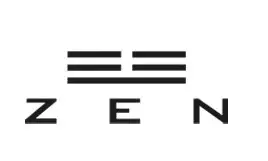 ZEN Design Promo Code