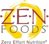 Zen Foods Promo Code