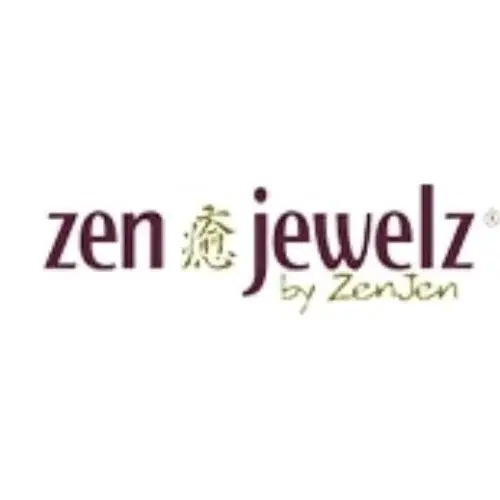 Zen Jewelz Promo Code