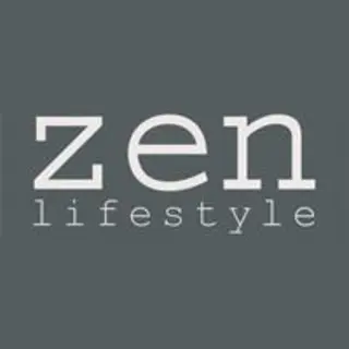 Zen-lifestyle.nl Promo Code