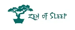 Zen of Sleep Promo Code