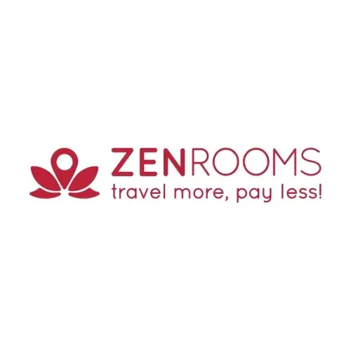 ZEN Rooms Promo Code