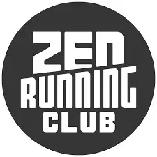 Zen Running Club Promo Code