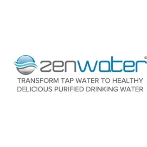 Zen Water Systems Promo Code