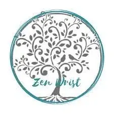 Zen Wrist Promo Code