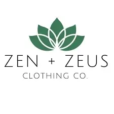 Zen + Zeus Clothing Promo Code