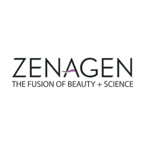 Zenagen Promo Code