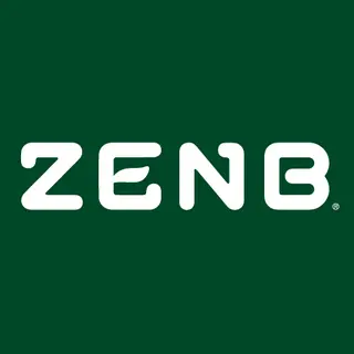 ZENB Promo Code