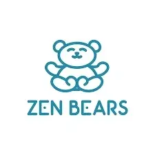ZenBears Promo Code