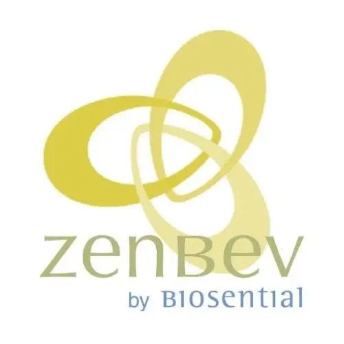 Zenbev Promo Code
