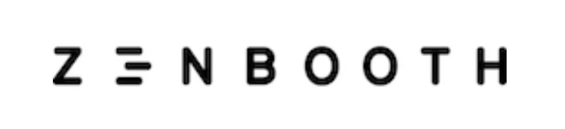 Zenbooth Promo Code