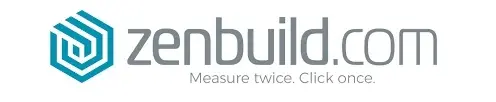 Zenbuild Promo Code