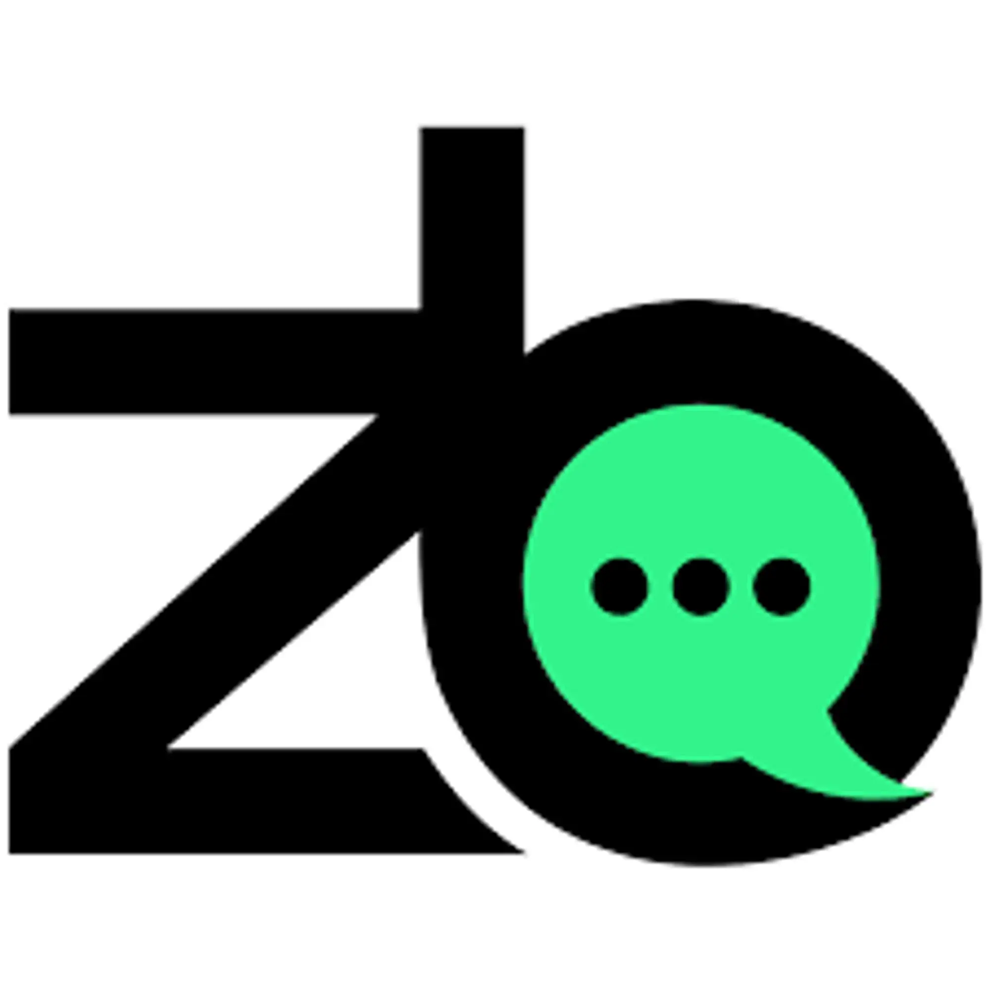 ZenBusiness Promo Code