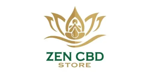 Zen CBD Store Promo Code