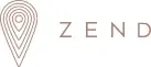 Zend Coffee Promo Code