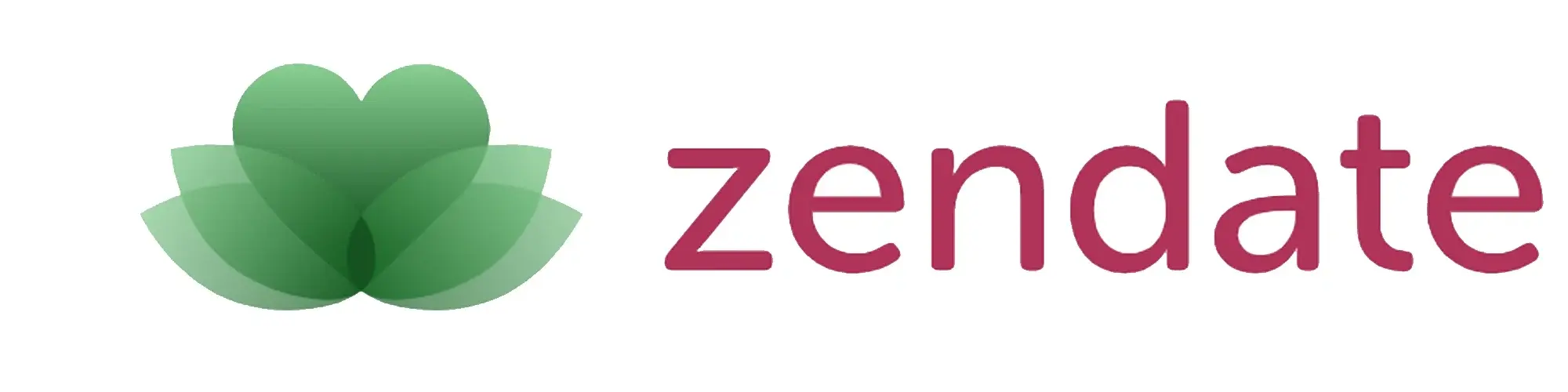 Zendate Promo Code
