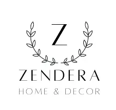 Zendera Home & Decor Promo Code