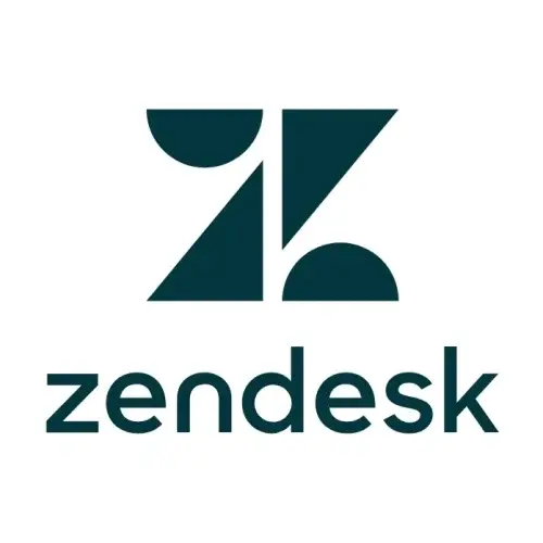 Zendesk Promo Code