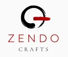 Zendo Crafts Promo Code