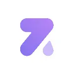 Zendrop Promo Code