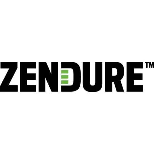 Zendure Promo Code