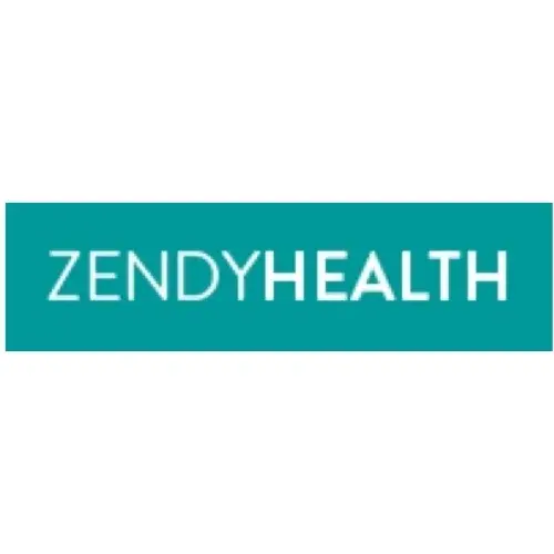 Zendy Health Promo Code