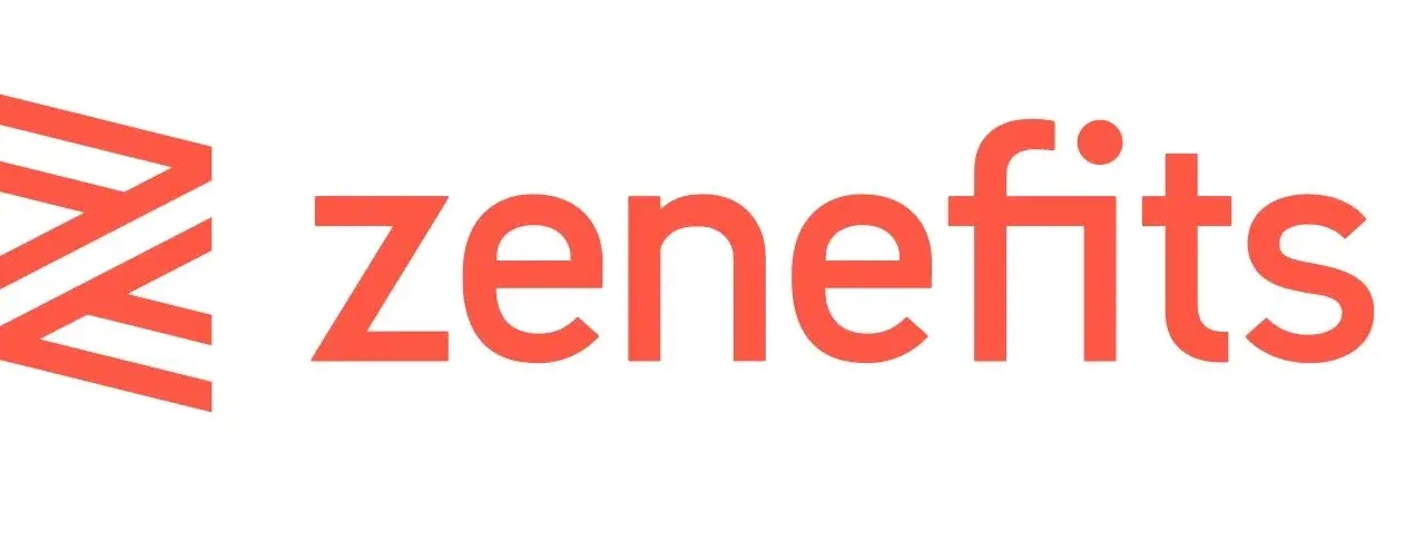Zenefits Promo Code
