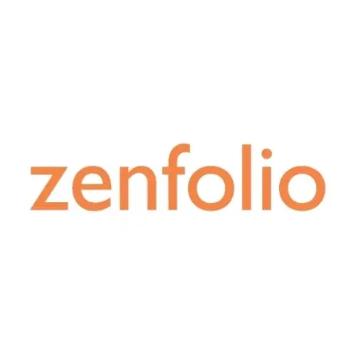 Zenfolio Promo Code