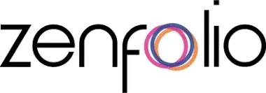Zenfolio UK Promo Code