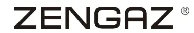 Zengaz  Promo Code