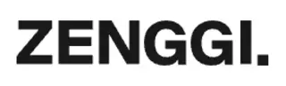 Zenggi Promo Code