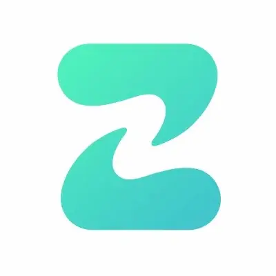 ZenGo Promo Code