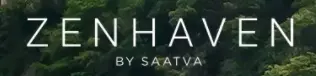 Zenhaven Promo Code