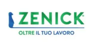 Zenick IT Promo Code
