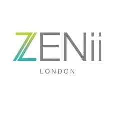ZENii London Promo Code