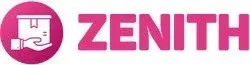 Zenith Store Promo Code