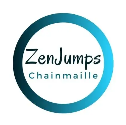 ZenJumps Chainmaille Promo Code