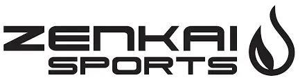 Zenkai Sports Promo Code