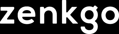 Zenkgo Promo Code