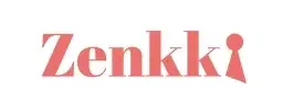 Zenkki UK Promo Code