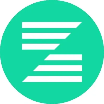 ZenLedger Promo Code
