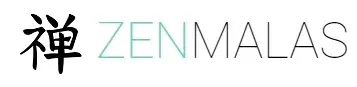 ZenMalas Promo Code