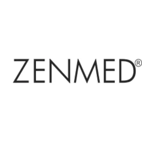 Zenmed Promo Code
