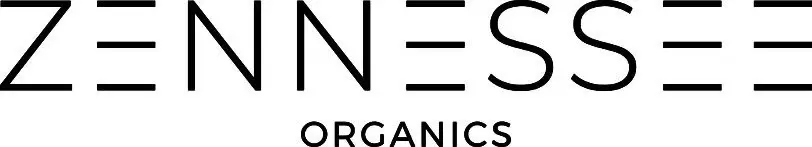 Zennessee Organics Promo Code