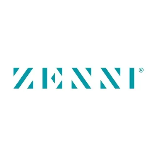 Zenni Optical Promo Code