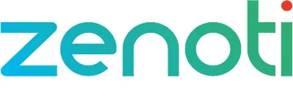 Zenoti Promo Code