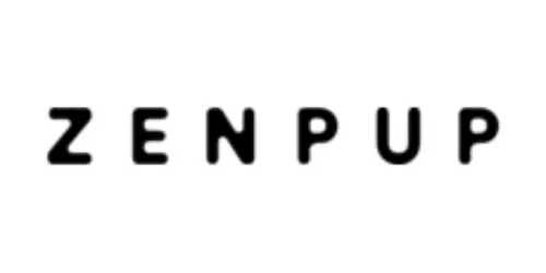 ZenPup US Promo Code