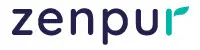 ZenPur Promo Code