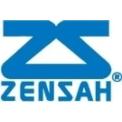 Zensah Promo Code